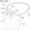 Fig. 07 - ERGONOMIC PROTECTIVE EYEWEAR