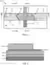 Fig. 02 - Optical power modulators based on total internal reflection