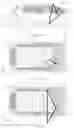Fig. 09 - Touch screen for privacy display