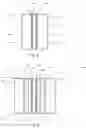 Fig. 02 - ANTI-REFLECTIVE SWITCHABLE PANEL AND METHODS FOR MAKING AND USING