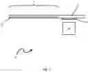 Fig. 02 - Electronic shutters to enhance privacy