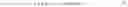 Fig. 03 - Display apparatus