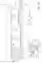 Fig. 08 - Display apparatus