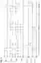 Fig. 09 - DISPLAY DEVICE AND ELECTRONIC DEVICE