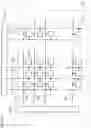 Fig. 22 - DISPLAY DEVICE AND ELECTRONIC DEVICE