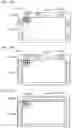 Fig. 48 - DISPLAY DEVICE AND ELECTRONIC DEVICE