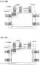 Fig. 49 - DISPLAY DEVICE AND ELECTRONIC DEVICE