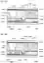 Fig. 63 - DISPLAY DEVICE AND ELECTRONIC DEVICE
