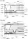 Fig. 64 - DISPLAY DEVICE AND ELECTRONIC DEVICE