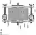 Fig. 65 - DISPLAY DEVICE AND ELECTRONIC DEVICE