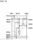 Fig. 71 - DISPLAY DEVICE AND ELECTRONIC DEVICE