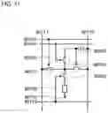 Fig. 72 - DISPLAY DEVICE AND ELECTRONIC DEVICE