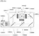 Fig. 79 - DISPLAY DEVICE AND ELECTRONIC DEVICE