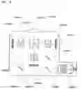 Fig. 80 - DISPLAY DEVICE AND ELECTRONIC DEVICE