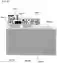 Fig. 82 - DISPLAY DEVICE AND ELECTRONIC DEVICE