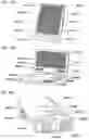 Fig. 97 - DISPLAY DEVICE AND ELECTRONIC DEVICE