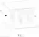 Fig. 02 - Smart window and method for switching the same