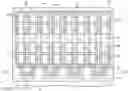 Fig. 01 - Array substrate and display device
