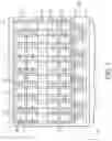 Fig. 02 - Array substrate and display device