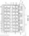 Fig. 22 - Array substrate and display device