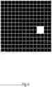 Fig. 07 - Diffraction free color mask