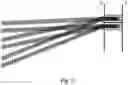 Fig. 09 - Diffraction free color mask