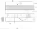 Fig. 04 - Transparent display device, method of manufacturing the same and backlight module