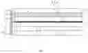 Fig. 06 - Transparent display device, method of manufacturing the same and backlight module
