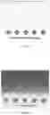 Fig. 07 - Transparent display device, method of manufacturing the same and backlight module