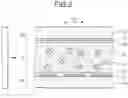 Fig. 03 - Display device
