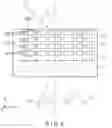 Fig. 05 - LIQUID CRYSTAL OPTICAL ELEMENT