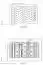 Fig. 07 - LIQUID CRYSTAL OPTICAL ELEMENT