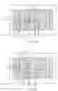 Fig. 09 - LIQUID CRYSTAL OPTICAL ELEMENT