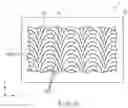 Fig. 10 - LIQUID CRYSTAL OPTICAL ELEMENT