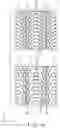 Fig. 12 - LIQUID CRYSTAL OPTICAL ELEMENT