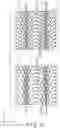 Fig. 13 - LIQUID CRYSTAL OPTICAL ELEMENT