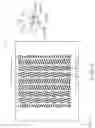 Fig. 17 - LIQUID CRYSTAL OPTICAL ELEMENT