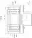 Fig. 06 - Display device