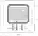 Fig. 02 - Liquid crystal cell and electronic device