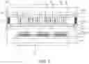 Fig. 06 - Liquid crystal cell and electronic device