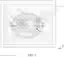 Fig. 07 - Liquid crystal cell and electronic device