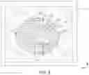 Fig. 08 - Liquid crystal cell and electronic device