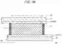 Fig. 06 - Electrochemical device having electrodes selectively coupled by a conductive member