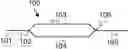 Fig. 01 - Constant phase difference dithering control for mach-zehnder interferometer