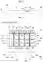 Fig. 03 - Optical modulator and optical transmission device using same