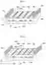 Fig. 04 - Optical modulator and optical transmission device using same