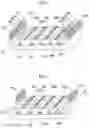 Fig. 05 - Optical modulator and optical transmission device using same