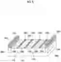 Fig. 06 - Optical modulator and optical transmission device using same