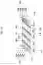 Fig. 11 - Optical modulator and optical transmission device using same