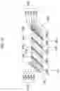 Fig. 12 - Optical modulator and optical transmission device using same